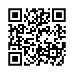 DDM50PA191K87 QRCode