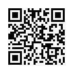 DDM50PE-A101 QRCode