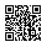 DDM50PENMB QRCode