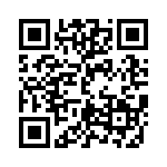 DDM50PENMBK52 QRCode