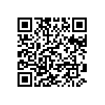 DDM50PF179A-A101 QRCode