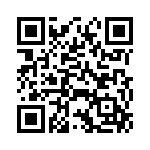 DDM50PK52 QRCode