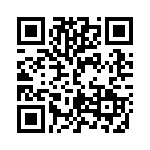 DDM50PNMB QRCode