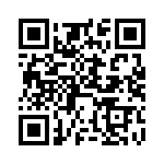 DDM50PNMBK52 QRCode