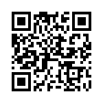 DDM50PNMK52 QRCode