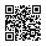 DDM50PZK87 QRCode