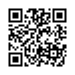 DDM50PZNMB QRCode