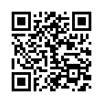 DDM50S QRCode