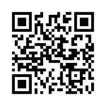 DDM50S0L4 QRCode