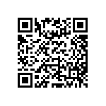 DDM50S1A5NA191A197 QRCode