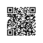 DDM50S1A8NA191A197 QRCode