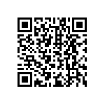 DDM50S1ADNA191A197 QRCode