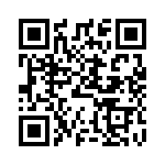 DDM50S400 QRCode