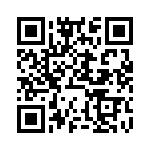 DDM50S500SP67 QRCode