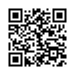 DDM50SA156 QRCode