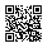 DDM50SDA101 QRCode