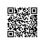 DDM50SF179A-A101 QRCode