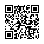 DDM50SNA197 QRCode