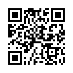 DDM50SNMK52 QRCode
