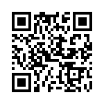 DDM50STA156 QRCode