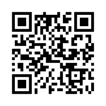 DDM50STA197 QRCode