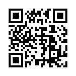 DDM50SZA101 QRCode