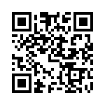 DDM53515-1261 QRCode