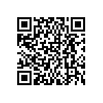 DDMA-50P-C-NM-2 QRCode