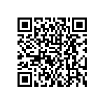 DDMA-50P-C-NM-F0 QRCode