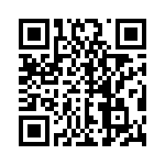 DDMA-50P-K52 QRCode