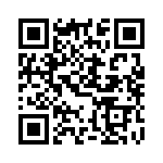 DDMA-50P QRCode