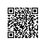 DDMA-50S-C-NM-F0 QRCode