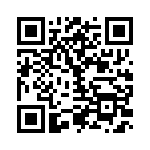 DDMA-50S QRCode