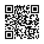 DDMA-78P-F0 QRCode