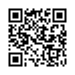 DDMA-78S QRCode