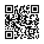 DDMA50P QRCode