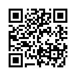 DDMA50PA191 QRCode