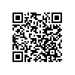 DDMA50PK87F0F16 QRCode