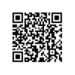 DDMA50PK87F16F0 QRCode