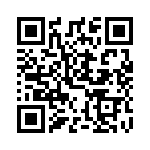 DDMA50PNM QRCode