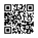 DDMA50PNMB QRCode