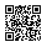 DDMA50SA183 QRCode