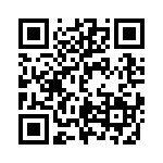 DDMA50SA197 QRCode