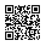 DDMA50SA197F0 QRCode