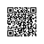 DDMA50SA197F0F16 QRCode