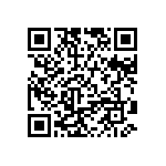 DDMA50SA197F16F0 QRCode