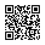 DDMA50SK126F0 QRCode