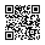 DDMA50SK52 QRCode