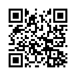 DDMA50SNMK47F0 QRCode