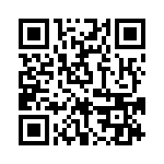 DDMA50SNMK52 QRCode